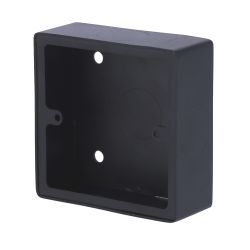 AK-GANGBOX - Caja de conexión, Compatible con videoporteros,…