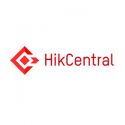 Hikvision Solutions HIKCENTRAL-P-UNIFIED-GLOBAL/12 General…