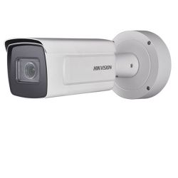 Hikvision Solutions IDS-2CD7A26G0-IZHS(8-32MM) IP tubulaire…