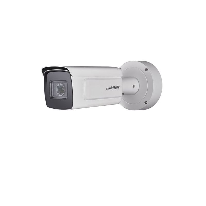 Hikvision Solutions IDS-2CD7A26G0-IZHS(8-32MM) Tubular IP 2Mpx,…