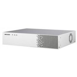 Hikvision Solutions IDS-6716NXI-I/S 16ch NVR compatible with…