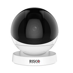 Risco RVCM61H1700A VUPoint P2P PT indoor 2 MPx camera