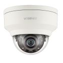 Wisenet XNV-8020R 5Mpx IP mini-dome, 3.7mm lens, 0.16lux color,…