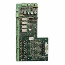 Ziton 2010-2-PIB 8 input / 12 output card for ZP2 series control…