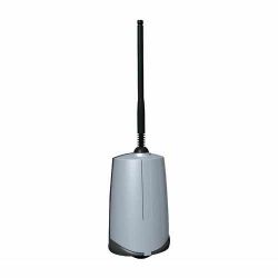 JCM ACTIVA Auxiliary active antenna for receiver/central DCS 433…