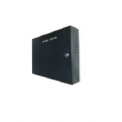 Zkteco ATLAS-METAL-BOX-1 Caixa metálica para gama de…