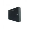 Zkteco ATLAS-METAL-BOX-1 Caja metalica para gama de…