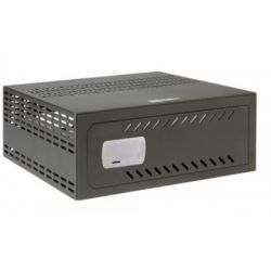 CSMR CSM-CVMEC-XL VCR safe with mechanical lock