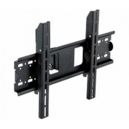 CSMR CSM-SMG50 Wall mount for LCD monitor