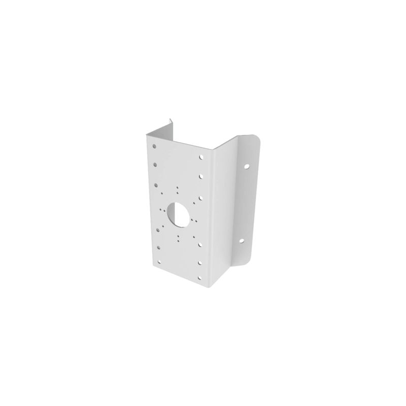 Hikvision Basic DS-1276ZJ-SUS Stainless steel corner fitting for…