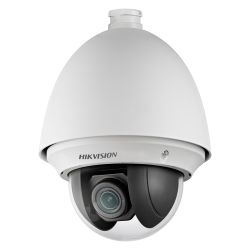 Hikvision Pro DS-2AE5232T-A(E)BRACKET INCLUDED 4-in-1 PTZ dome…