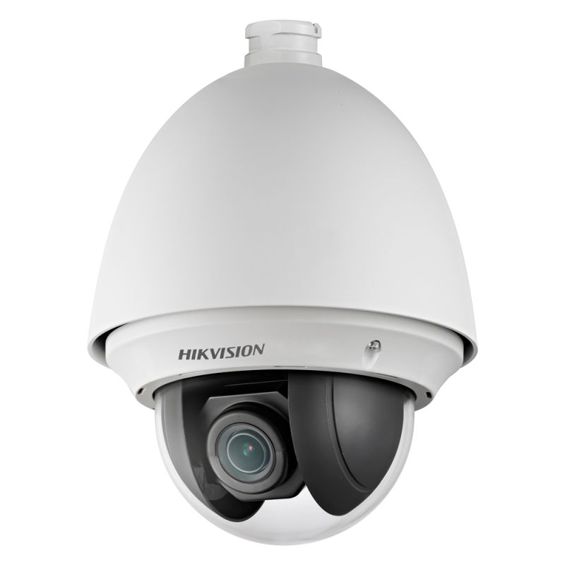 Hikvision Pro DS-2AE5232T-A(E)BRACKET INCLUDED Dome PTZ 4 em 1…