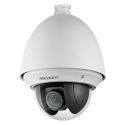Hikvision Pro DS-2AE5232T-A(E)BRACKET INCLUDED Domo PTZ 4 en 1…