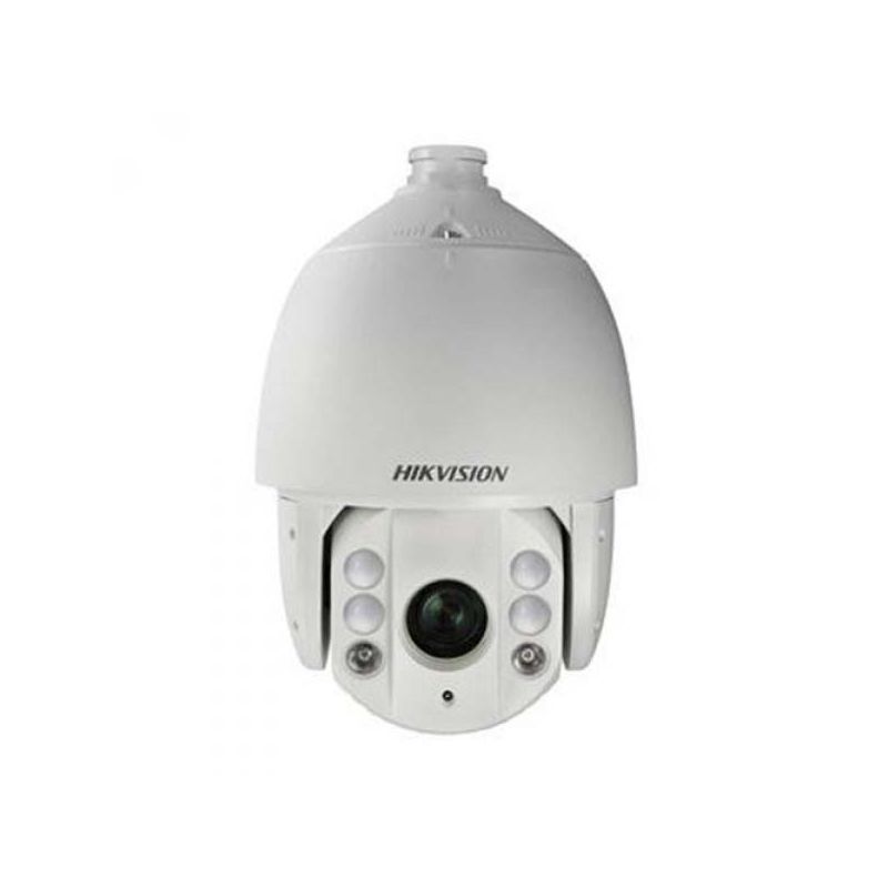 Hikvision Pro DS-2AE7232TI-A(D) PTZ dome 2 in 1 (HD-TVI /…