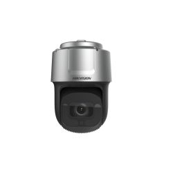 Hikvision Solutions DS-2DF8C842IXS-AEL 8 Mpx IP PTZ dome, IR 500…