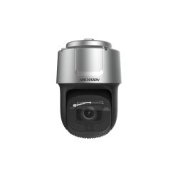 Hikvision Solutions DS-2DF8C842IXS-AELW 8 Mpx IP PTZ dome, IR…
