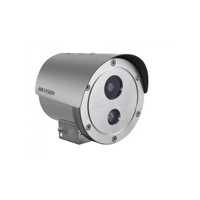Hikvision Solutions DS-2XE6222F-IS(4MM)/316L@ 2Mpx…