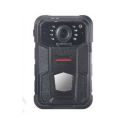 Hikvision Solutions DS-MH2211/32G(B) Portable body camera. 2MPx