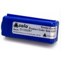 Solo ES3 Pack de 12 cartouches fumigènes d'essai pour Solo 365