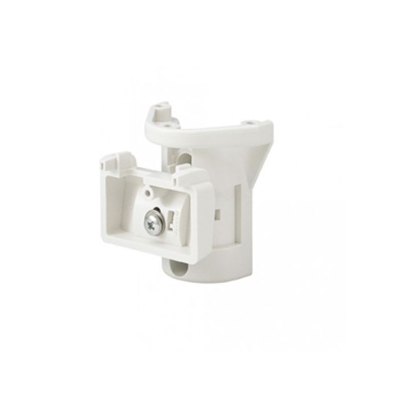 Optex FA-3 BRACKET MX-40QZ multi-angle wall and ceiling mount…