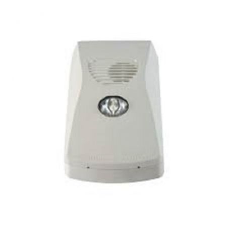 Fireclass FC440AVW Internal analog siren with alarm indicator…