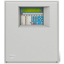 Fireclass FC506 Analogue fire detection control panel for 500…