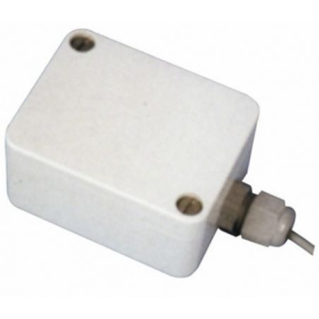 APS FS410 Caixa com resistor de fim de linha para cabo…