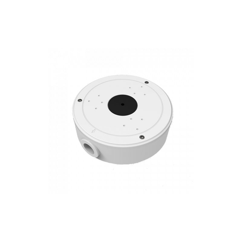 Zkteco GB01 Base para instalação de superfície para câmera…