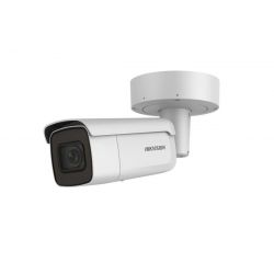 Hikvision Solutions IDS-2CD7A26G0/P-IZHS(2.8-12MM) IP tubulaire…
