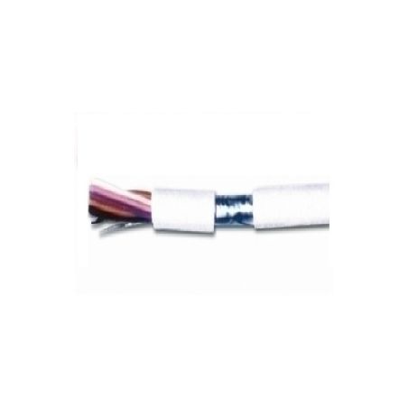 CSMR MAPHF 27/82 Cable manguera LH de 2 x 0,6 mm2 + 8 x 0,20 mm2…