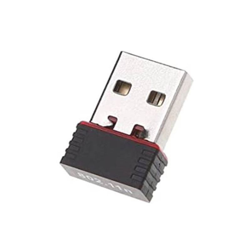 OnTrace OT-WTRACK Antena USB Wifi para Passcouter 4D para…