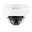 Wisenet QNV-6012R 2Mpx IP mini-dome, 20 m IR LEDs with ICR, 2.8…