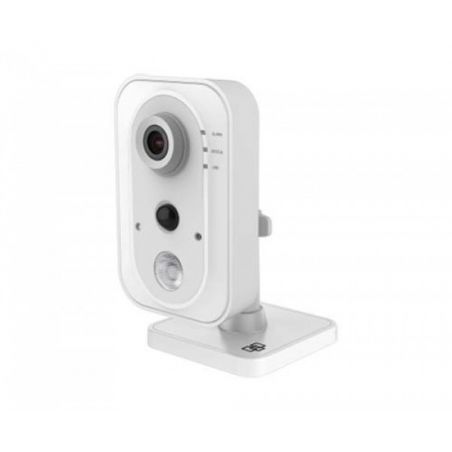 CaddX RS-3231 Indoor camera 2MPx, IP and Wi-fi, compatible with…