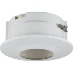 Wisenet SHD-3000F2 Flush mounting accessory for Samsung indoor…