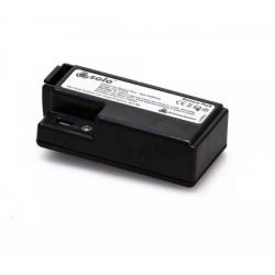 Solo SOLO 370 Spare lithium battery for Solo 365 tester.