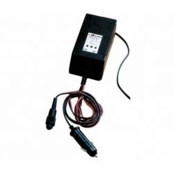 Solo SOLO 727 Battery charger for tester ONLY.