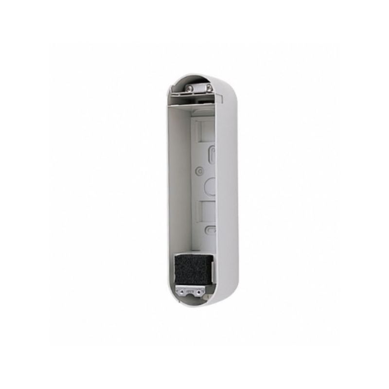 Optex SP-2 SPACER Separate accessory for BX-80N.