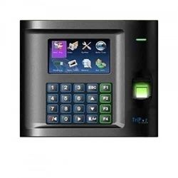 Zkteco US10C-EM Biometric terminal for presence control with EM…