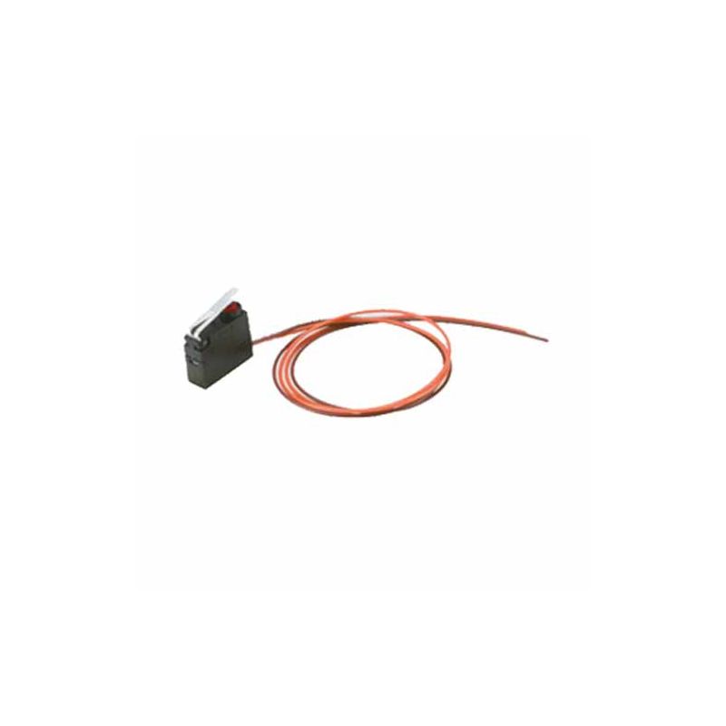 Optex WRS-02 WALL TAMPER Wall tamper for FTN-ST/AM.