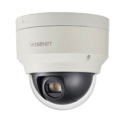 Wisenet XNP-6120H 2Mpx IP PTZ dome, zoom lens x12, WDR 150dB,…