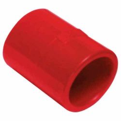 CSMR ABS005-25 Accessory for making pipe joints.