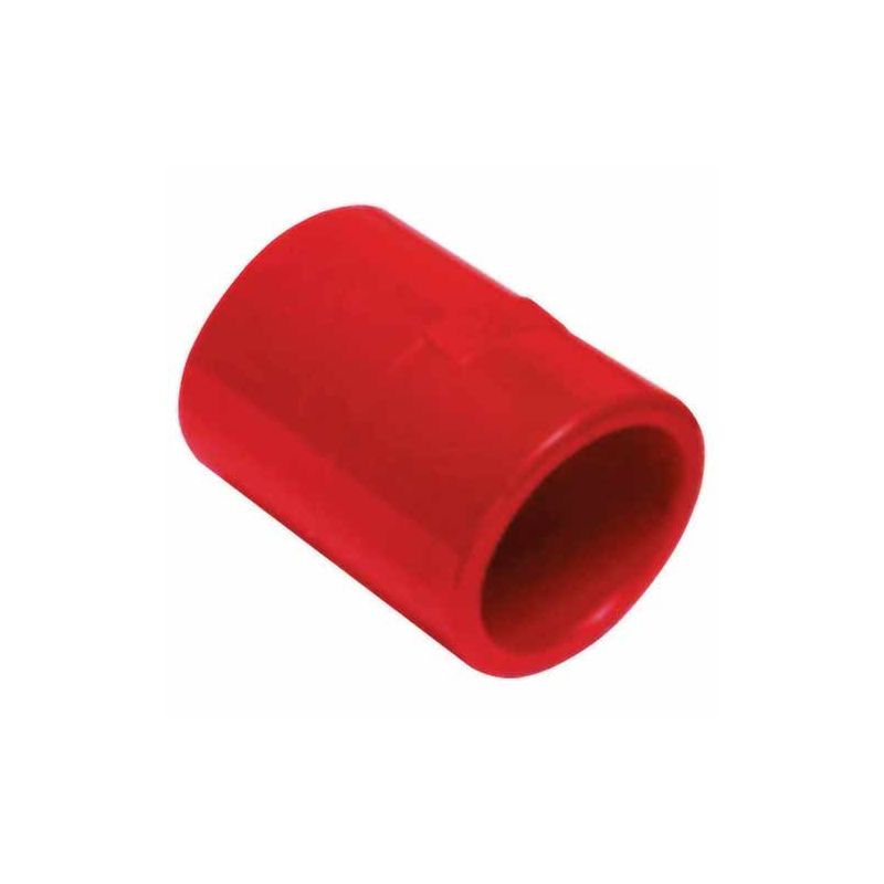 CSMR ABS005-25 Accessory for making pipe joints.