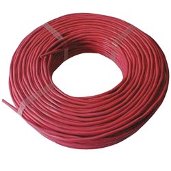 CSMR AS 2X1 Hose cable 2 x 1 mm² (AS)