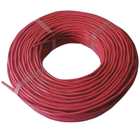 CSMR AS 2X1 Hose cable 2 x 1 mm² (AS)