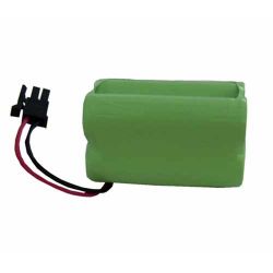 Visonic BAT PM-10 - PM XPRES PowerMaster-10 central battery pack.