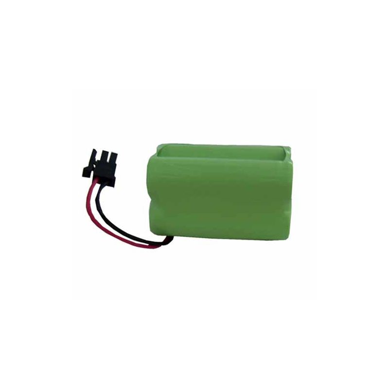 Visonic BAT PM-10 - PM XPRES Pack de baterías central…