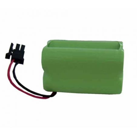 Visonic BAT PM-10 - PM XPRES PowerMaster-10 central battery pack.