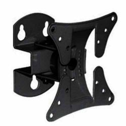 CSMR CSM-SMP10 Wall mount for LCD monitor. VESA 75, 100 and 200