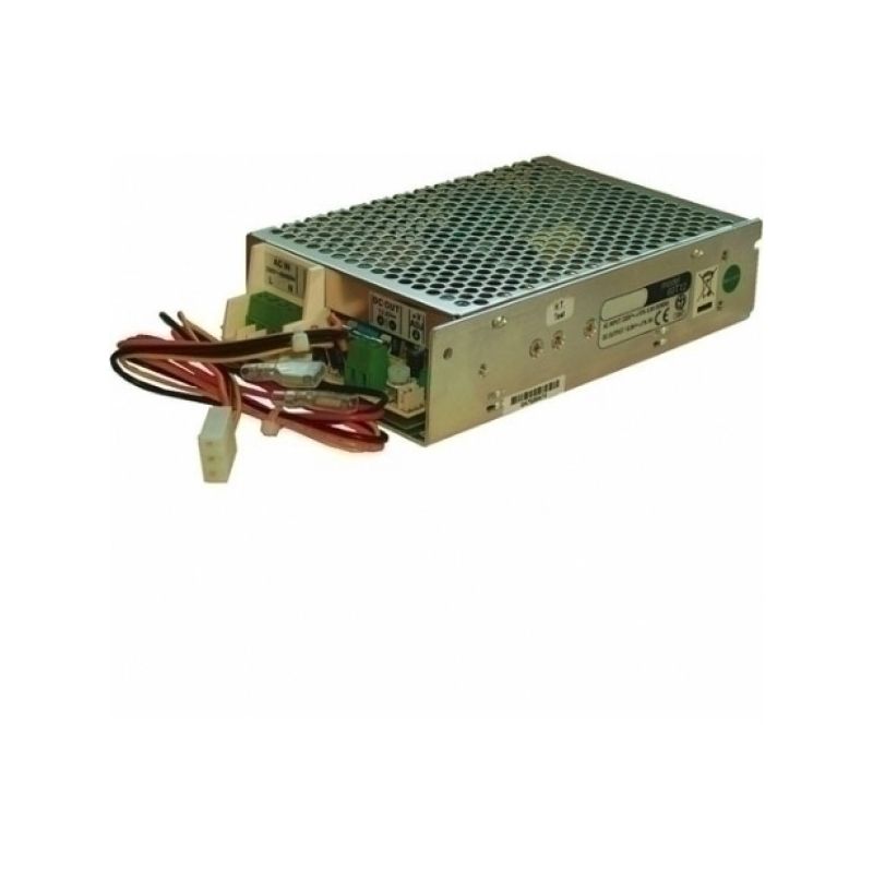 Fireclass DPS60T24 27.6 Vdc / 2.5 A switching power supply.