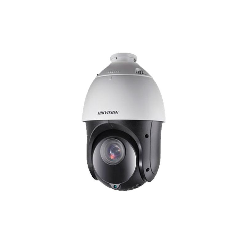 Hikvision Value DS-2AE4225TI-D(E)  WITH BRACKETS 4in1 PTZ dome…